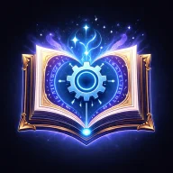 System Codex logo