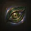 Hunter's Sight