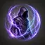 Arcane Awakening