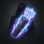 Avaricious Arcane Hunter’s Arrows