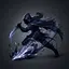 Superior Stealth Attack