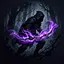 Relentless Hunt of the Avaricious Arcane Hunter