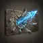 Penetrating Arcane Arrow of Horizon’s Edge